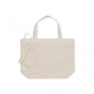 Bolsa con neceser 47x34cm