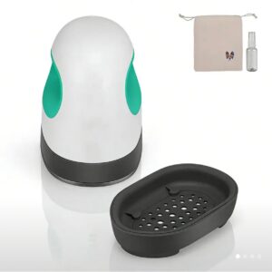 Mini Plancha