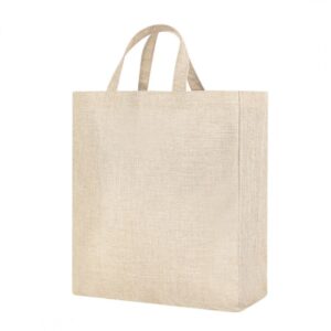 Bolsa poliester 35x40 cm