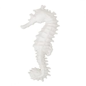 Caballito de mar Nº1