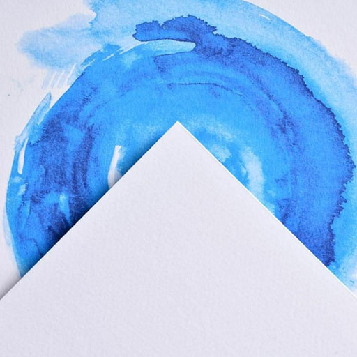 Canson Graduate Cuaderno Aquarelle 250 g - Imagen 2