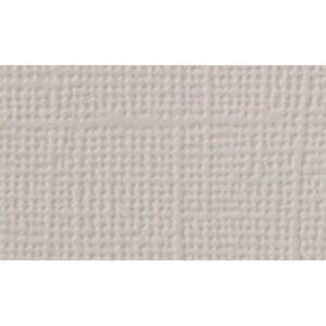 CARTULINA TEXTURA LIENZO 12x12'' 216gr. HUESO