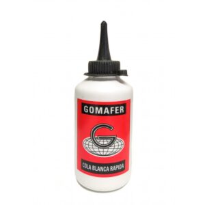 Cola Blanca Rápida 240ml
