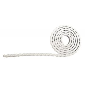 Cordón flexible 100x0,7cm