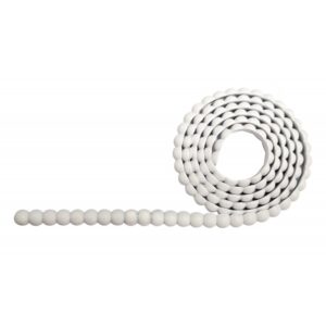 Cordón flexible 100x0,7cm