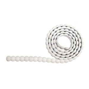 Cordón flexible 100x0,7cm