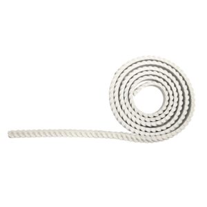 Cordón flexible 100x0,7cm