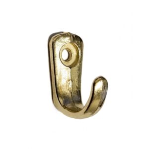 Gancho colgador (1x2cm)