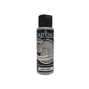 HYBRID Veneto 70ml.