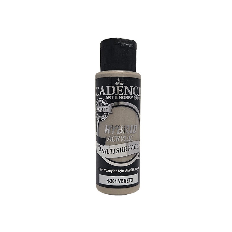 HYBRID Veneto 70ml.