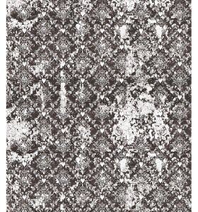 Rice Paper A4 Monochrome Modernity