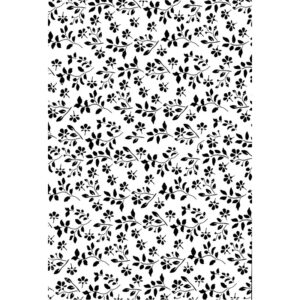 Lamina FOLEX PELTRE 20x30cm