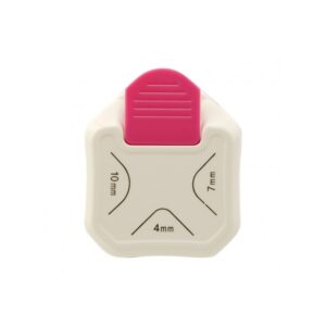 VAESSEN Corner Punch 3 en1