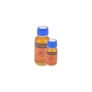 Mongay goma laca 1/20 L
