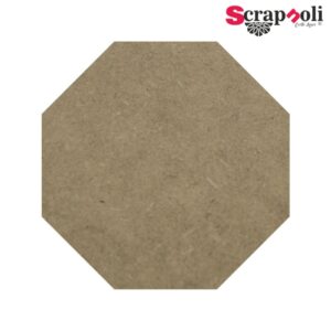 Octogono 1 XXL