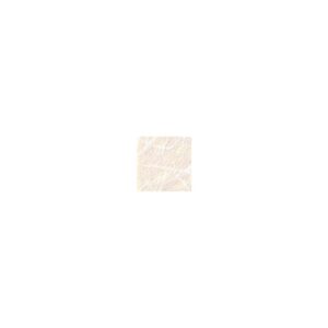 PAPEL DE ARROZ 50X70 CM BLANCO