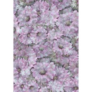 Papel de Arroz Soft A3 YOBANKA ART 7