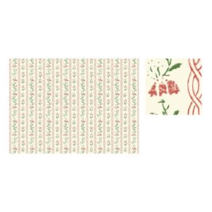 PAPELES ROSSI 50x70cm, 2 uds.