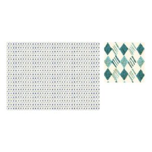 PAPELES ROSSI 50x70cm, 2 uds.