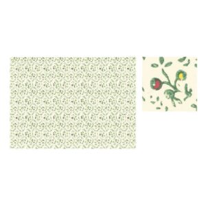 PAPELES ROSSI 50x70cm, 2 uds.
