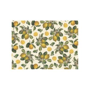 PAPELES ROSSI 50x70cm, 2 uds.