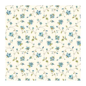 PAPELES ROSSI 50x70cm, 2 uds.
