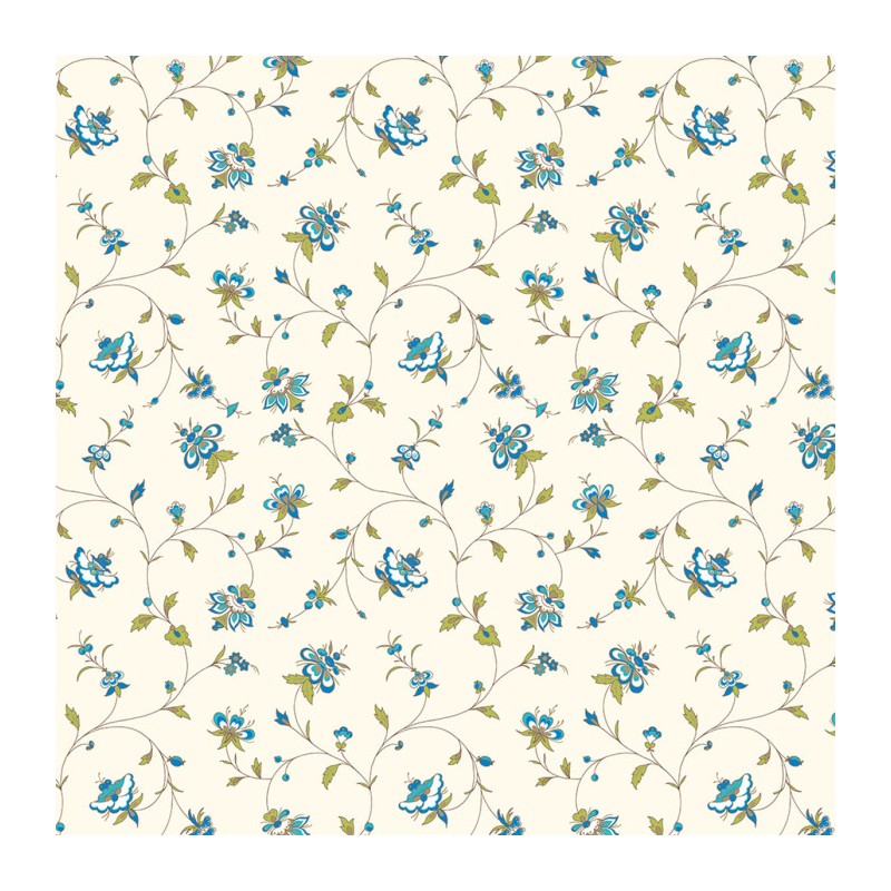 PAPELES ROSSI 50x70cm, 2 uds.