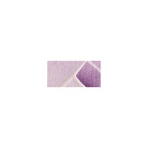 Pasta de Relieve Textil HI-LITE Rojo