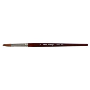 Pincel redondo 460 Nº2