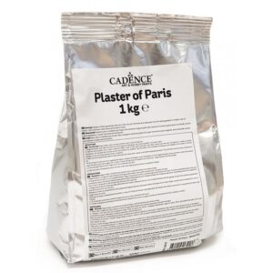 Polvo Cerámico CADENCE 1 kg