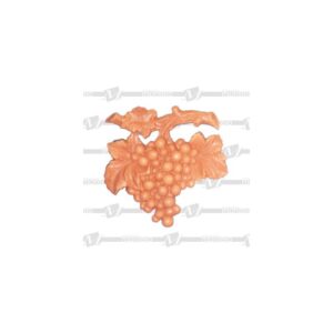 Ramo uvas