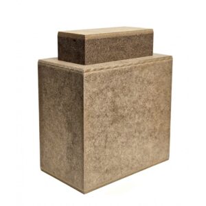 TIBOR DMF 20x17x10 cm