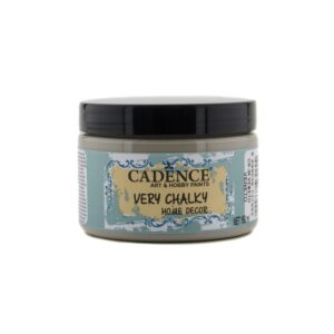 VERY CHALKY Veneto 150ml