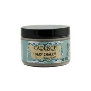 VERY CHALKY Lino Frances 150ml