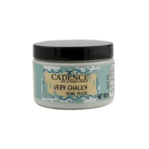 VERY CHALKY Blanco Anciano 150ml