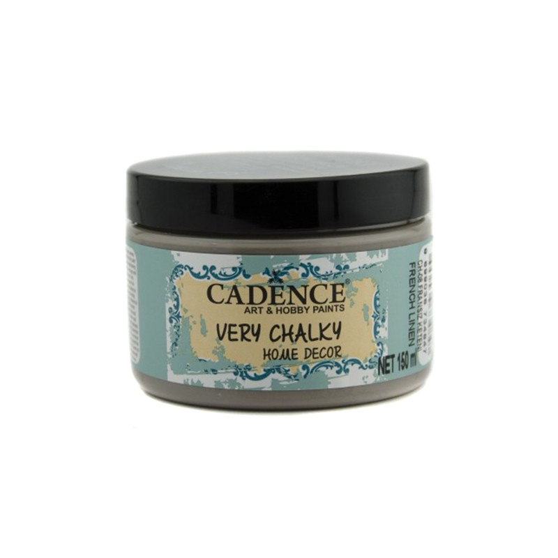 VERY CHALKY Lino Frances 150ml
