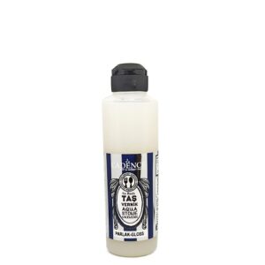 Barniz Brillo Cadence AQUA STONE 250ml