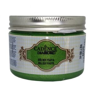 DIAMOND Relief Paste GRASS