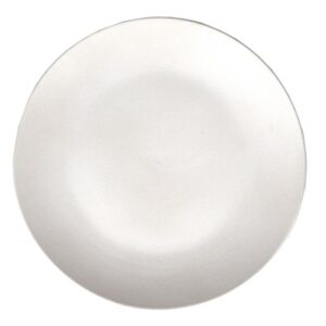 Plato de Resina 21cm