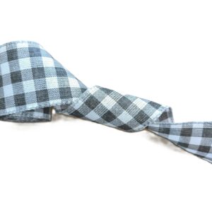 Wired Ribbon