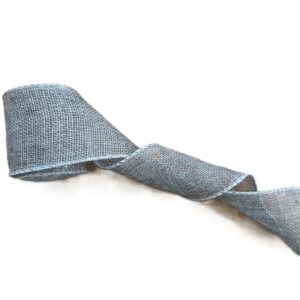 Wired Ribbon