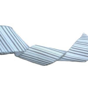 Wired Ribbon