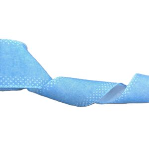 Wired Ribbon