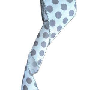 Wired Ribbon