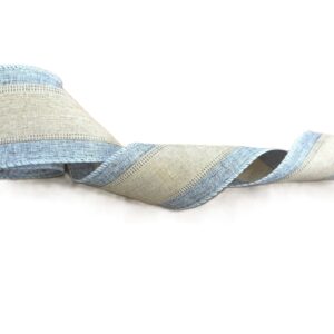 Wired Ribbon