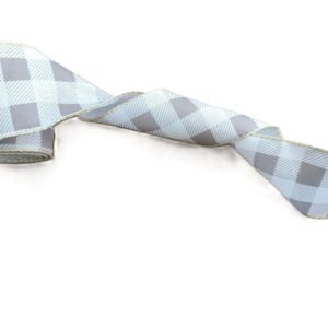Wired Ribbon