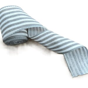 Wired Ribbon