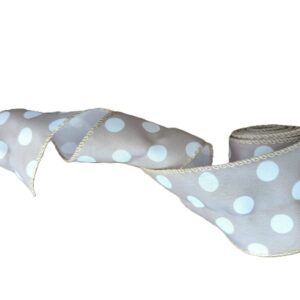 Wired Ribbon