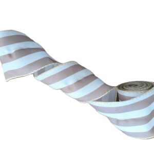 Wired Ribbon