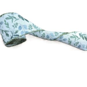 Wired Ribbon